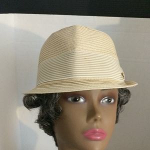Hat 0124SHBS#